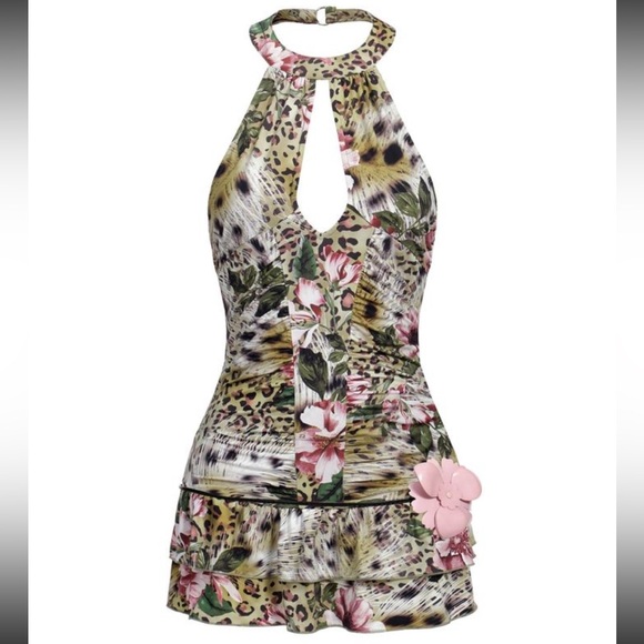 SOLD - Picture 9 of 17